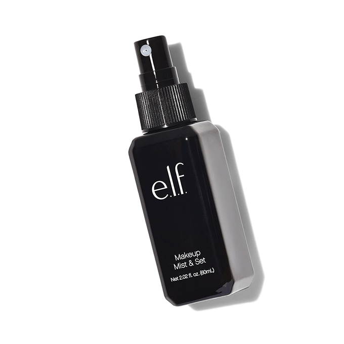 elf-Makeup-Mist-and-Set-60ml